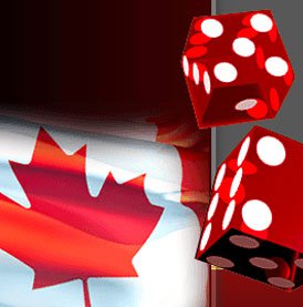 best casino site/s  best10canadiansites.com