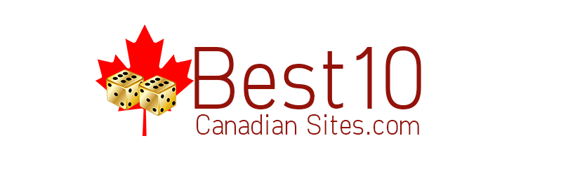 Best 10 Canadian Sites